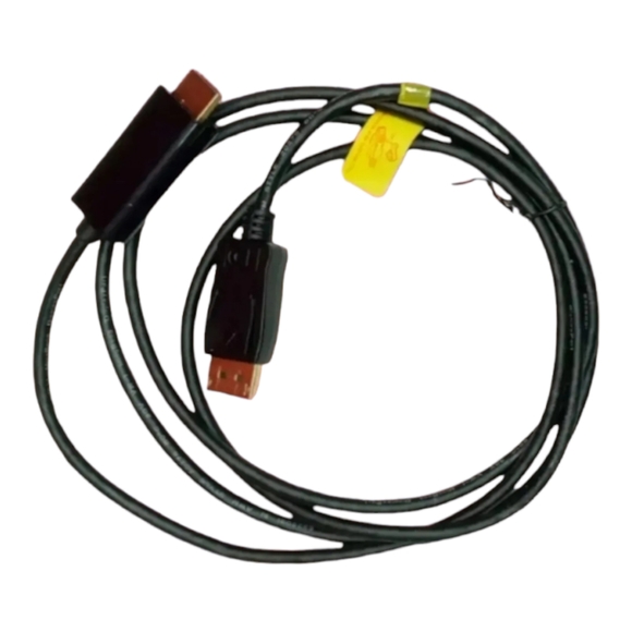 Benfei HDMI Male to Male Adapter Cable B_US_A_96 Black New - Picture 3 of 4